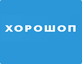 Partner 1