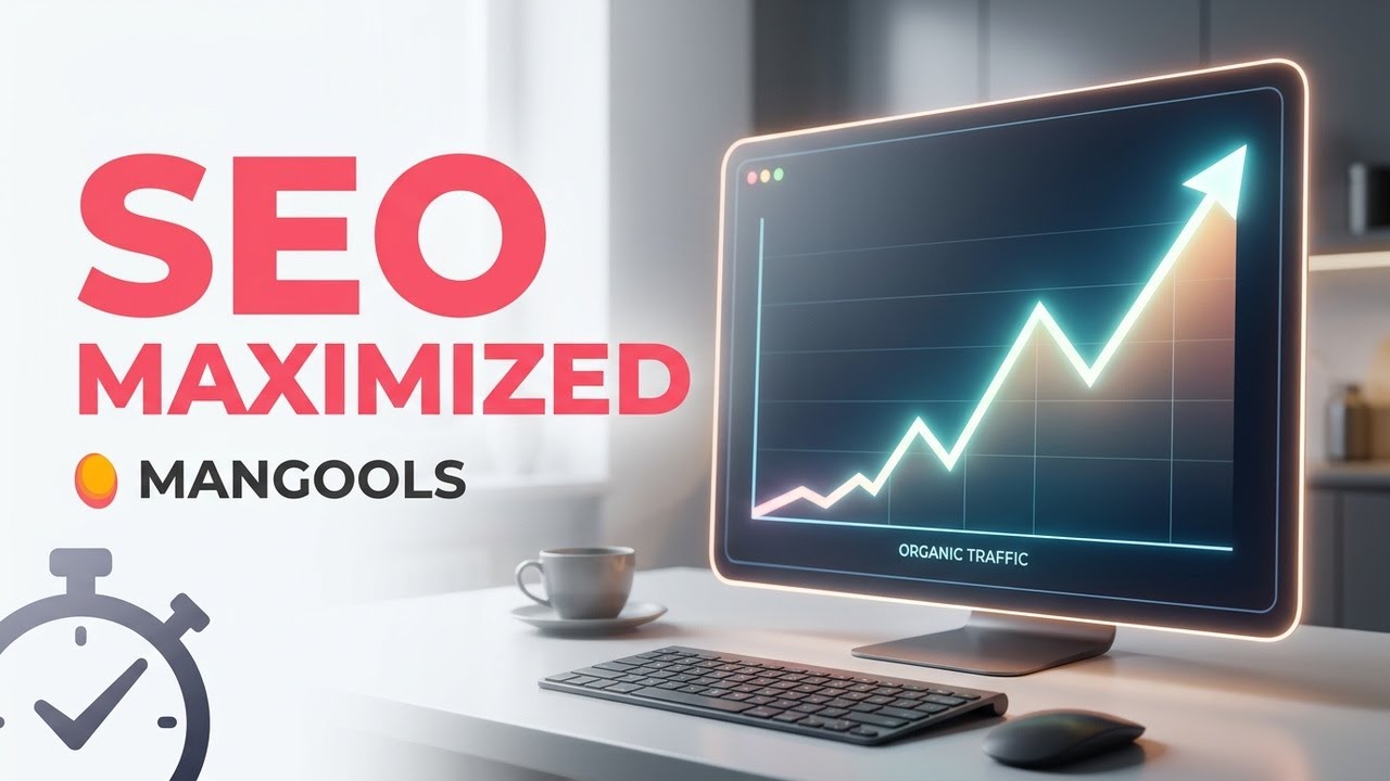 Product video